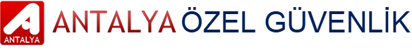 ozelguvenlikantalya.com